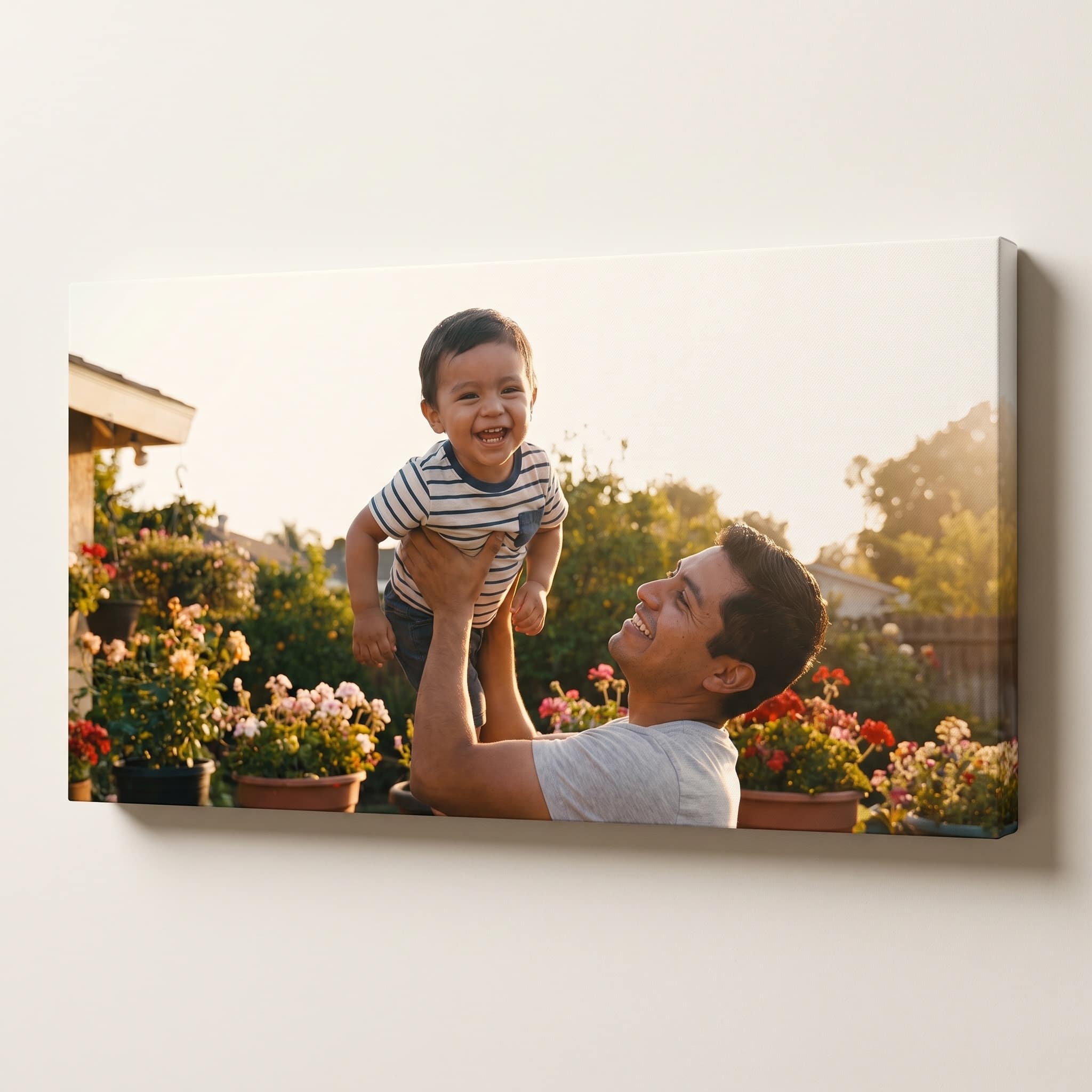 canvas cuadros