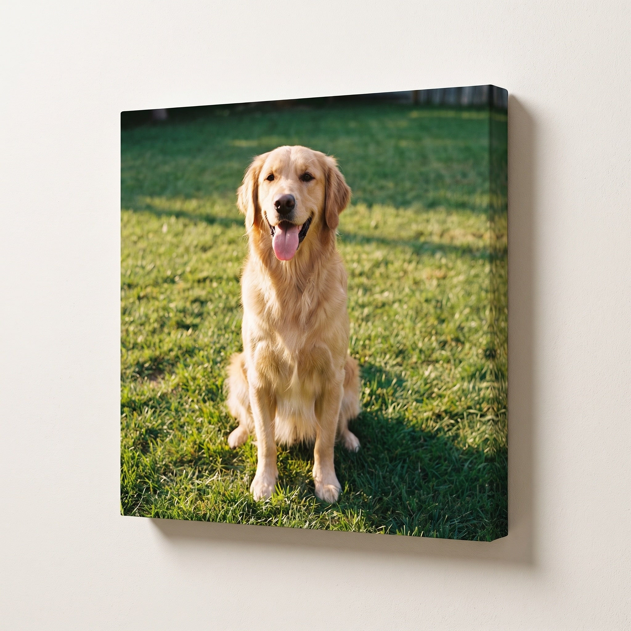 cuadros canvas
