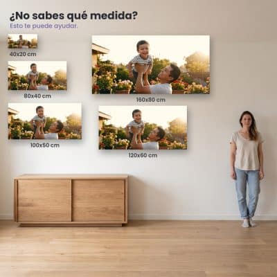 canvas cuadros