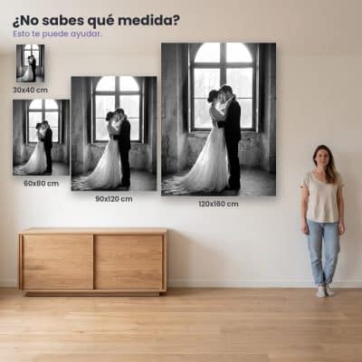 cuadros acrilicos