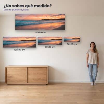 2. Guia de medidas