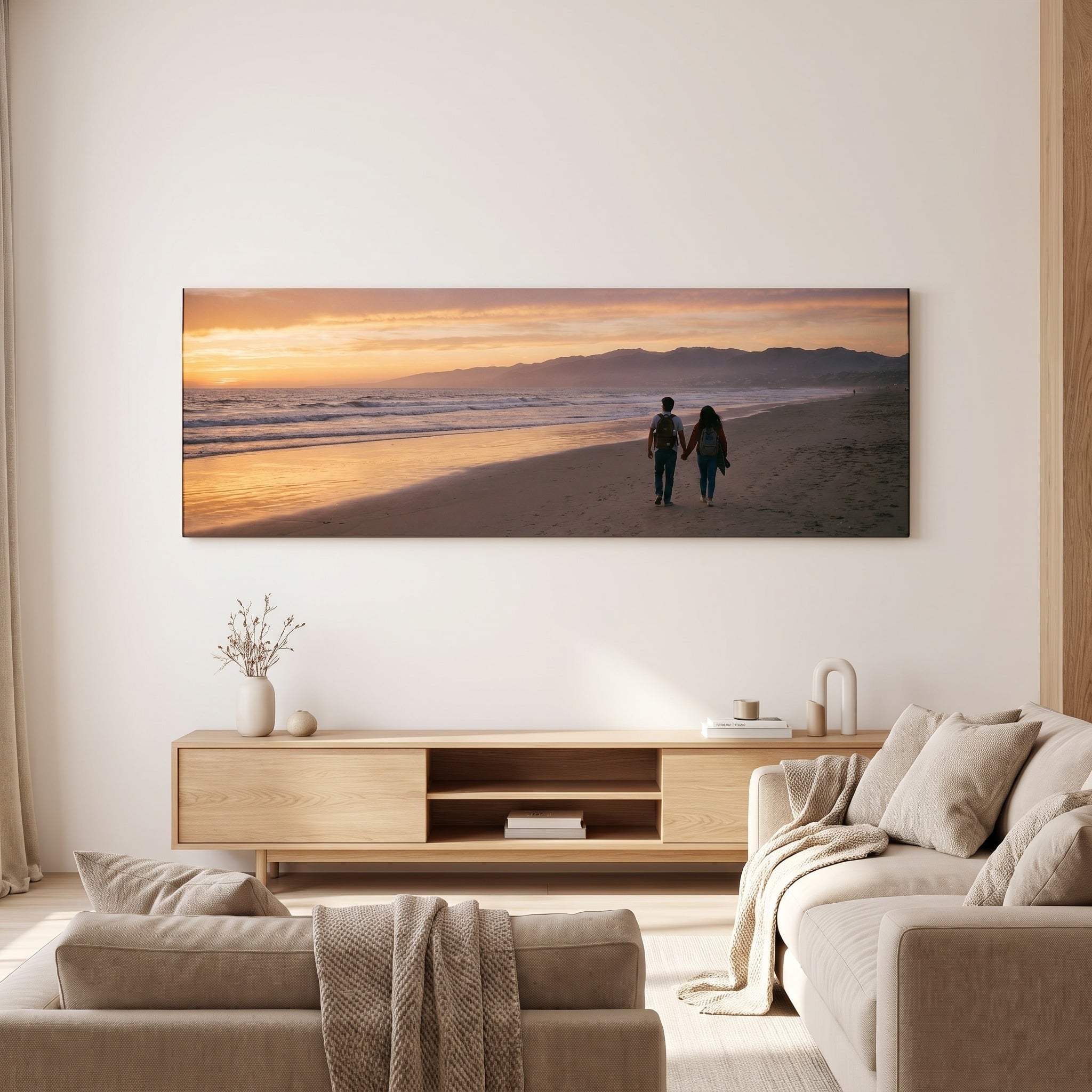 Cuadro Canvas