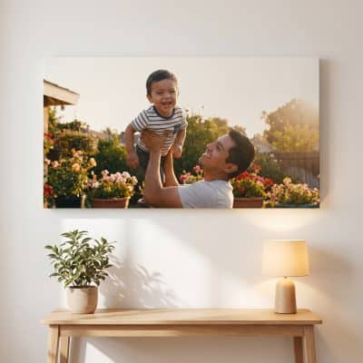 canvas cuadros