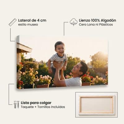 canvas cuadros