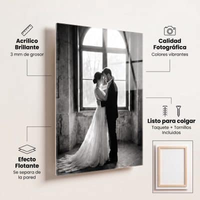 cuadros acrilicos