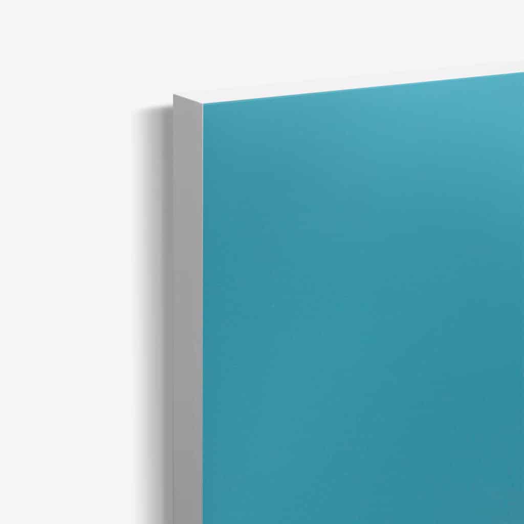 MDF