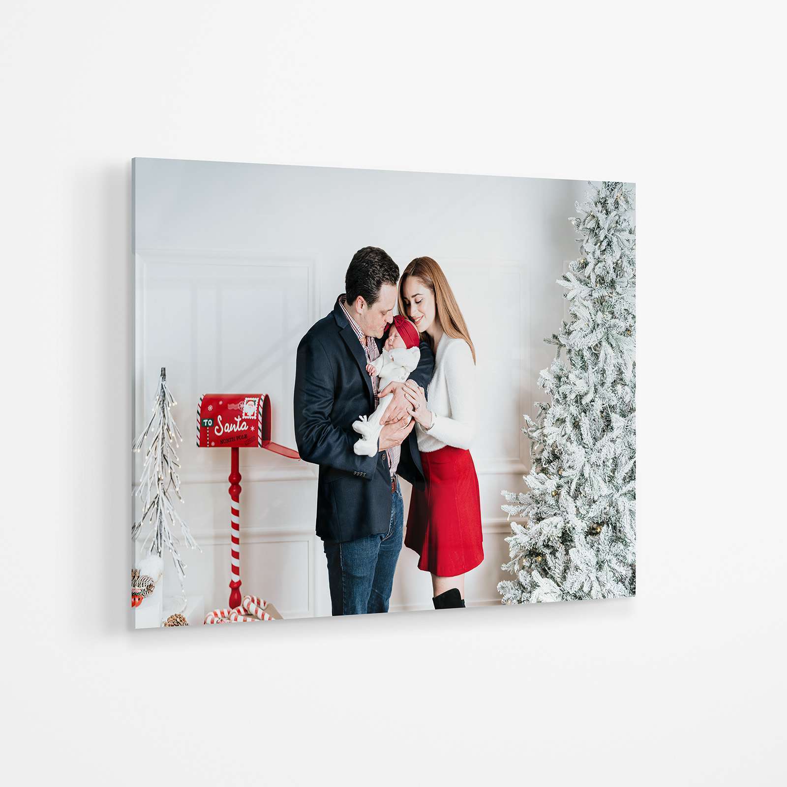 Krea Canvas | Cuadros Canvas y Acrílico FrenteMK 4