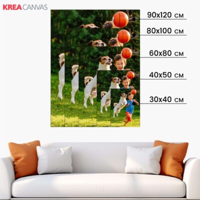 cuadros personalizados