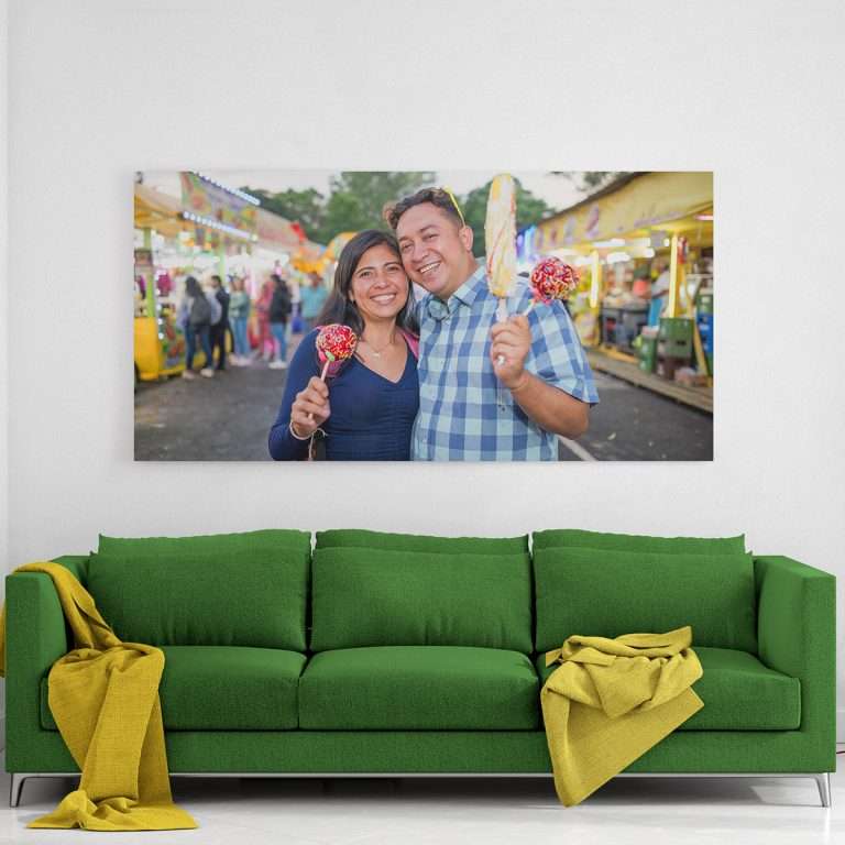 cuadros personalizados