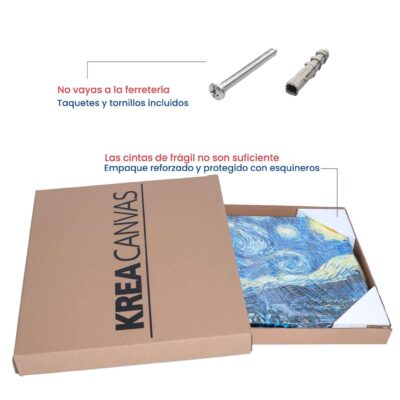 cuadros decorativos mexico