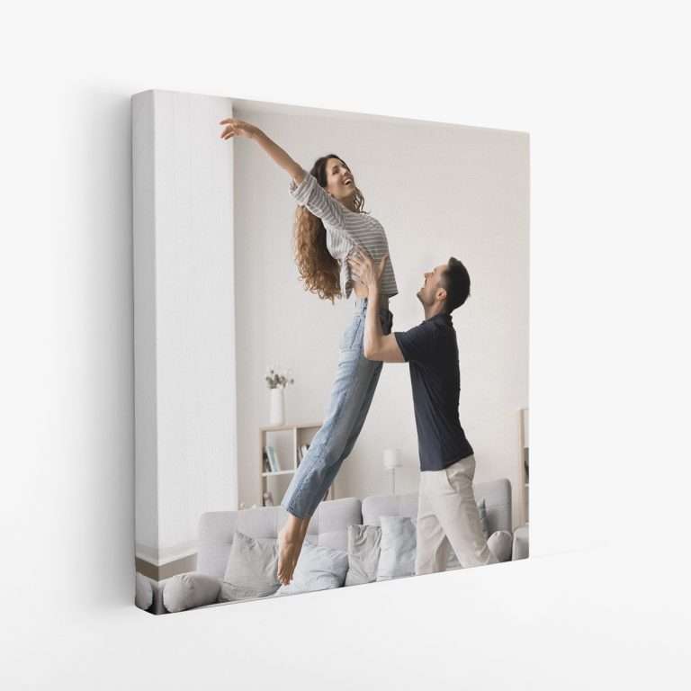 cuadros personalizados