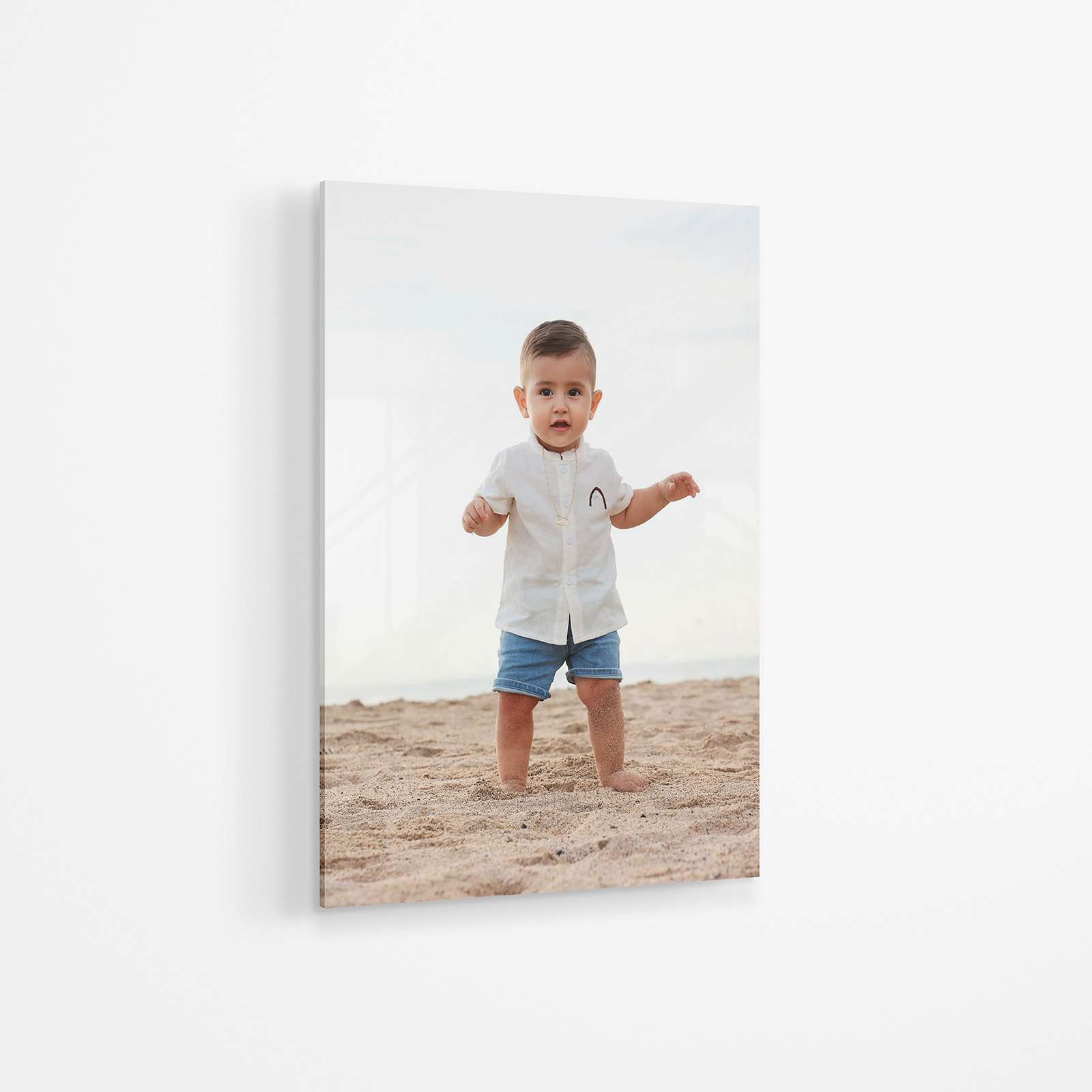 Krea Canvas | Cuadros Canvas y Acrílico frenteMK 6