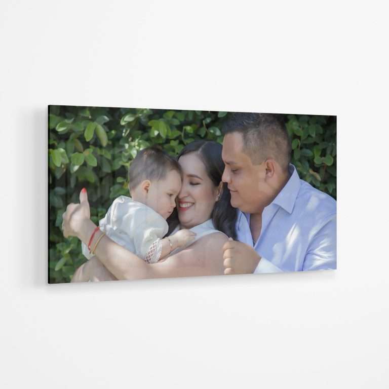 cuadro personalizado horizontal