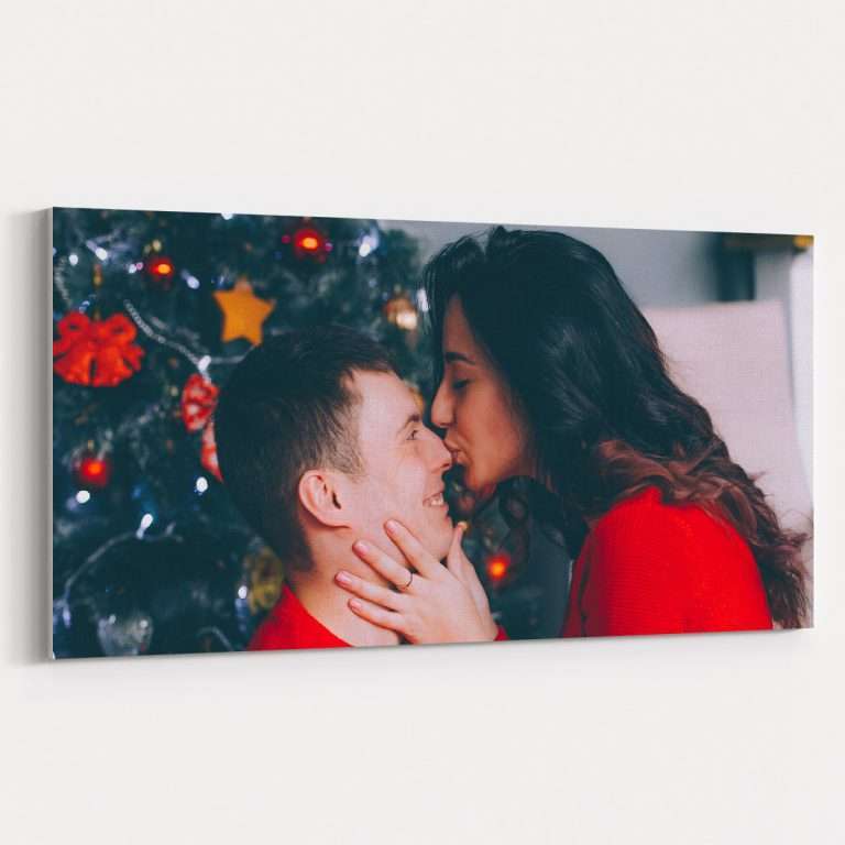 mdf horizontal medio