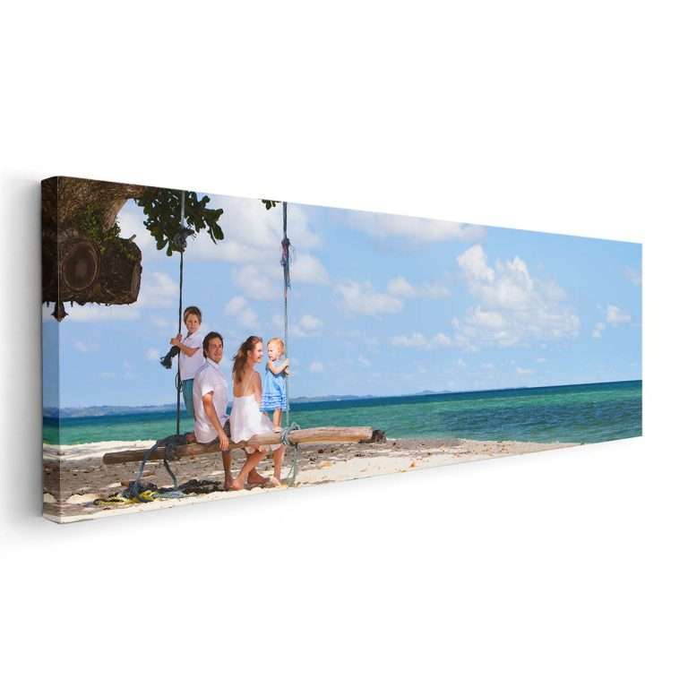 cuadros personalizados