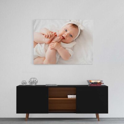 horixontal mdf