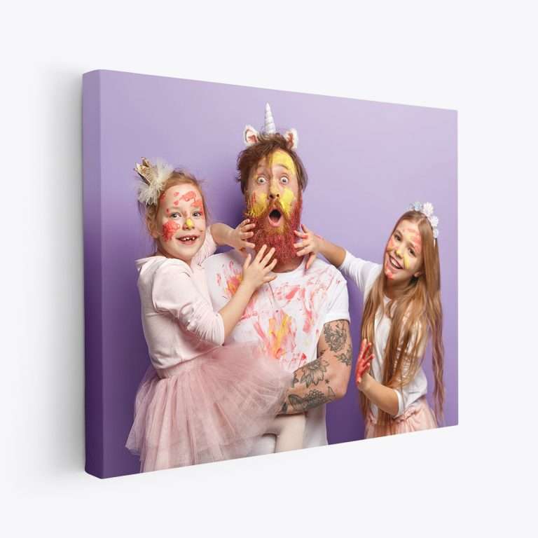 cuadros personalizados