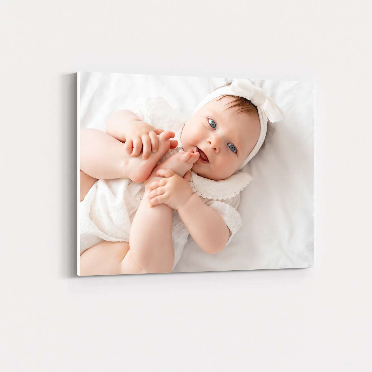 cuadros personalizados