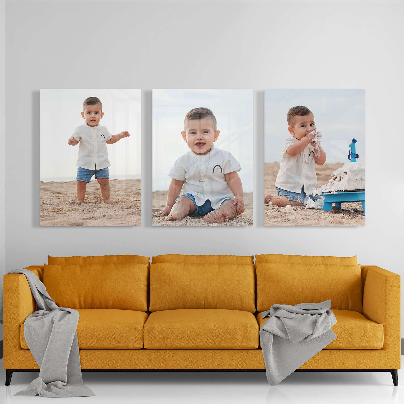 Krea Canvas | Cuadros Canvas y Acrílico cuadros canvas