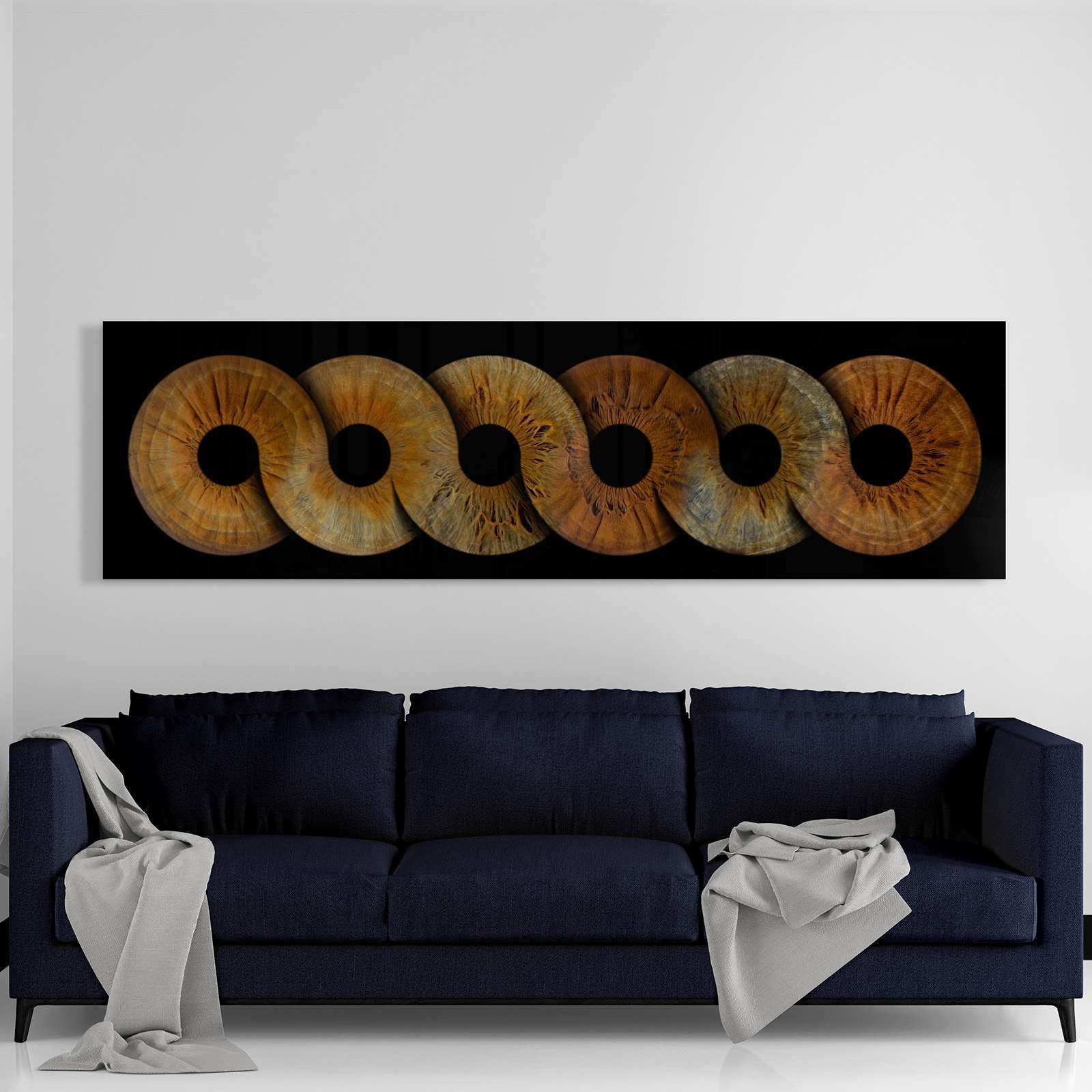 Krea Canvas | Cuadros Canvas y Acrílico sala cuadjpg 1