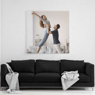 cuadros personalizados