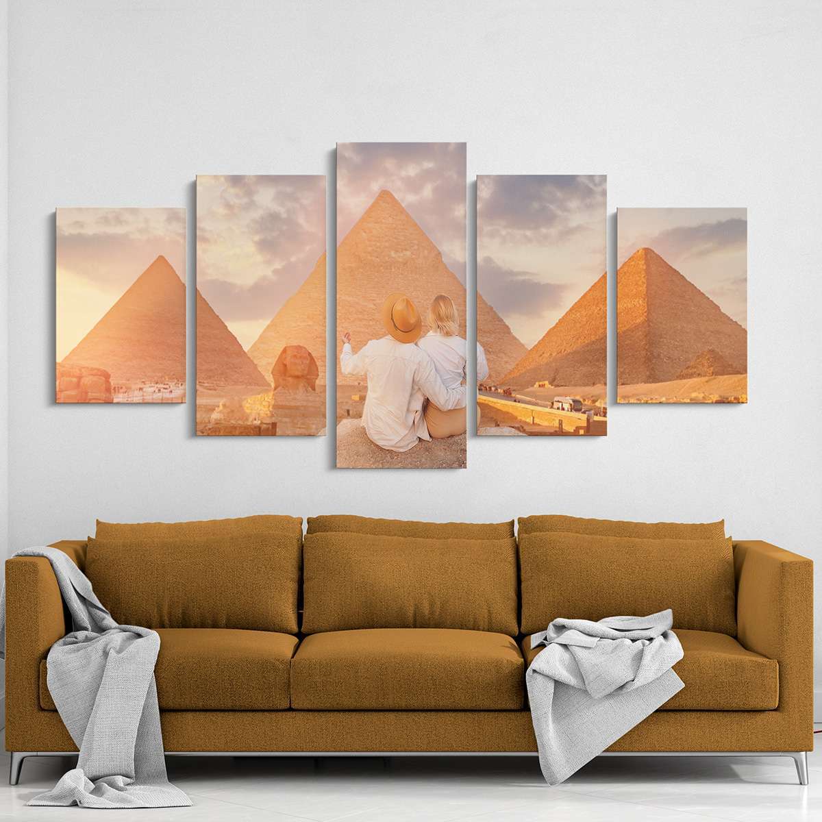 cuadros personalizados