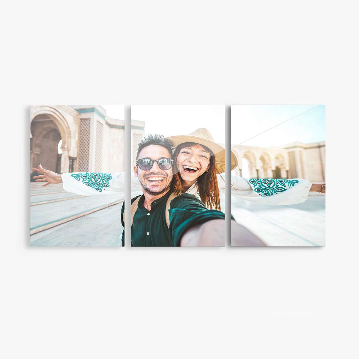 Krea Canvas | Cuadros Canvas y Acrílico cuadros personalizados