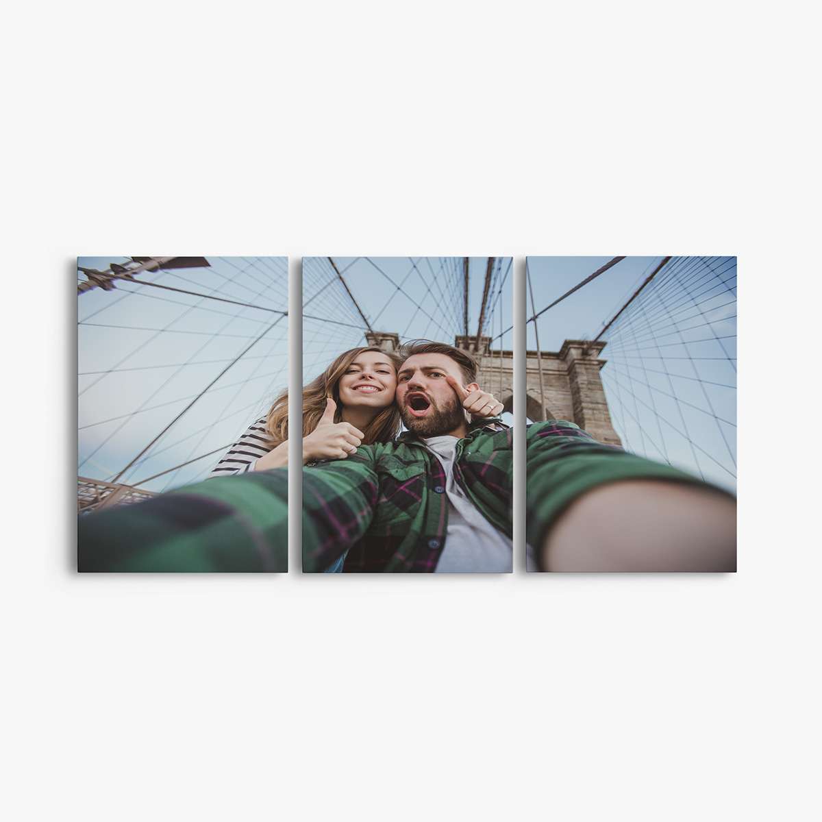 cuadros personalizados