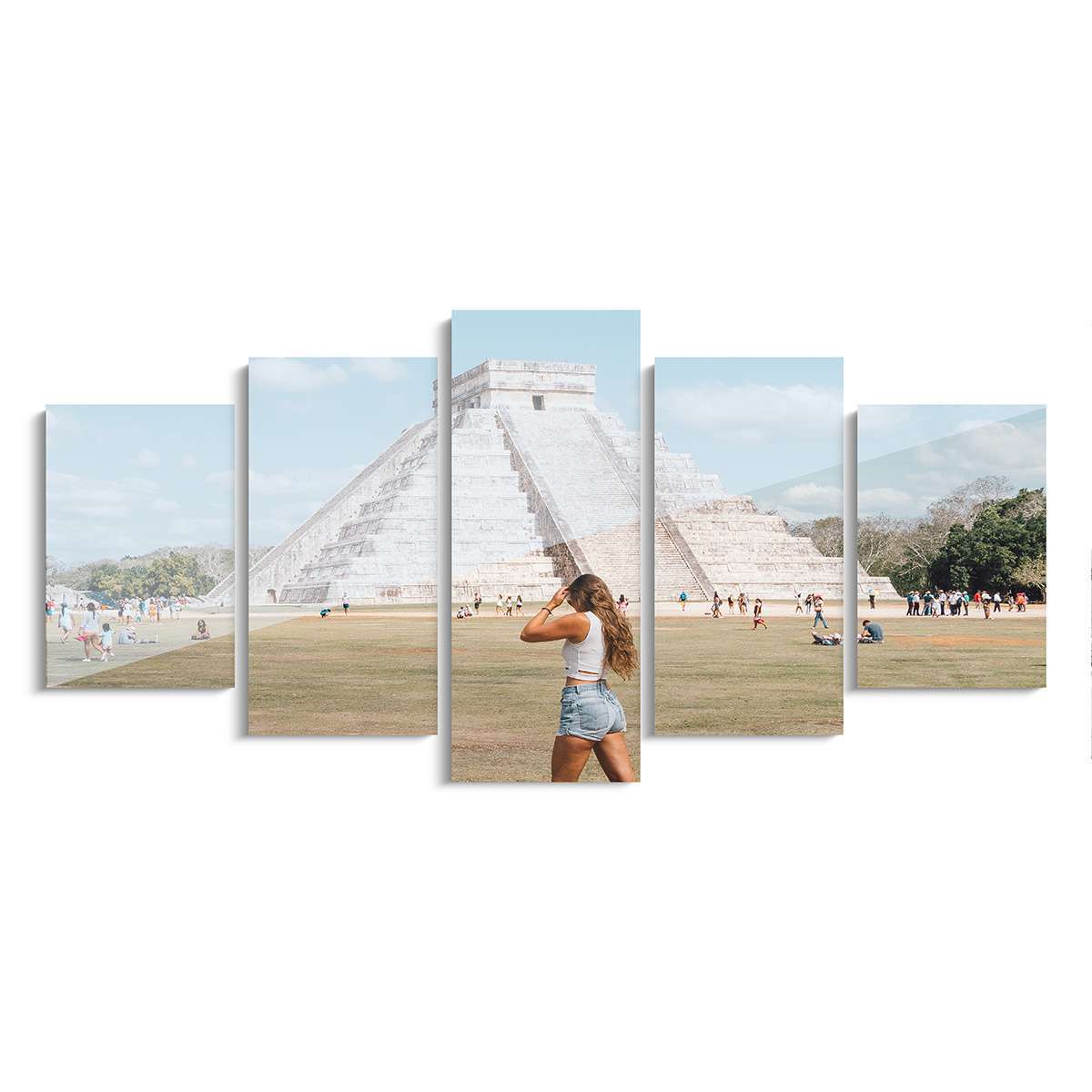 cuadros personalizados