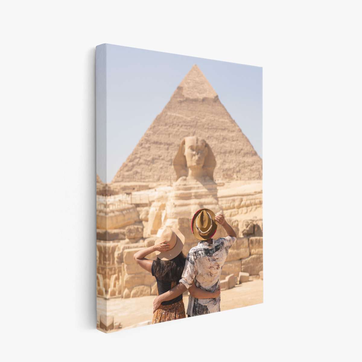 Krea Canvas | Cuadros Canvas y Acrílico cuadros personalizados