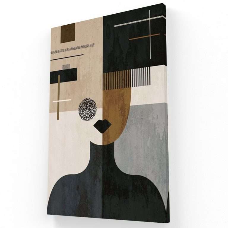 Arte Minimal I