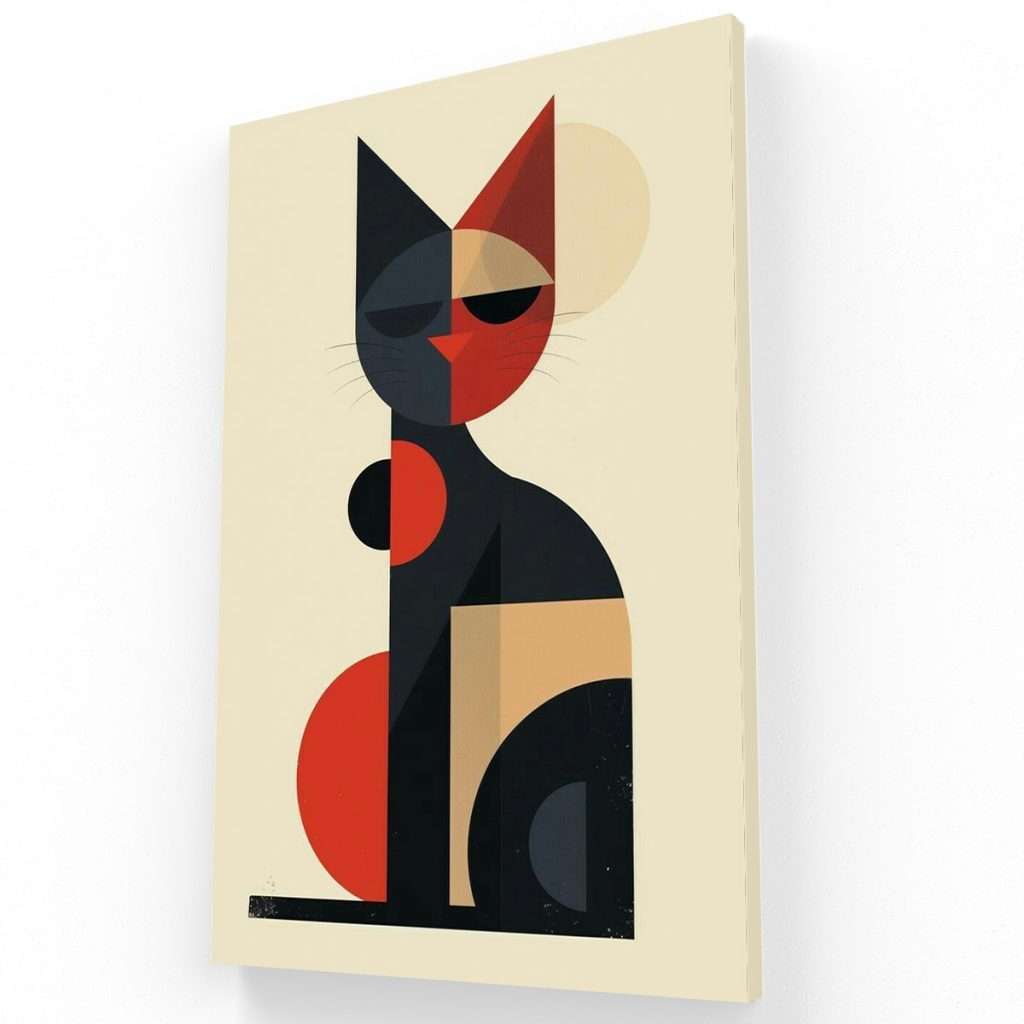 Arte Minimal II