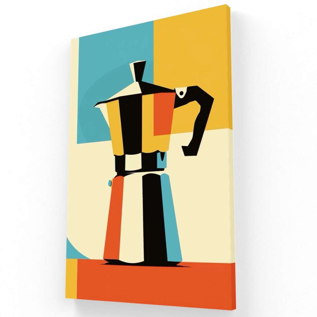 Arte Minimal III