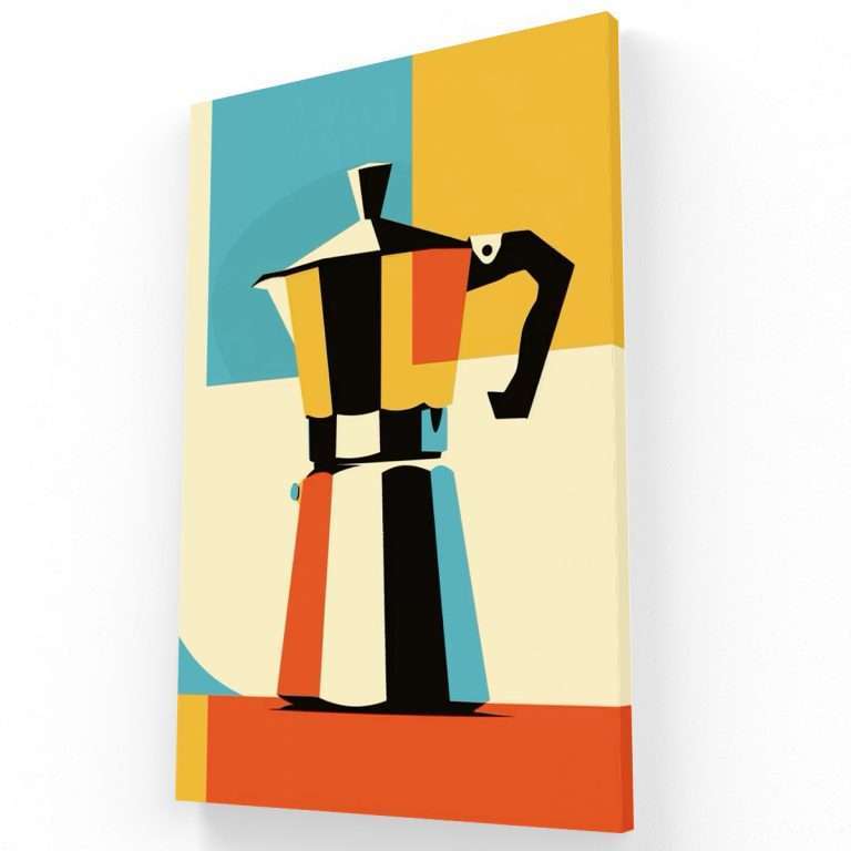 Arte Minimal III
