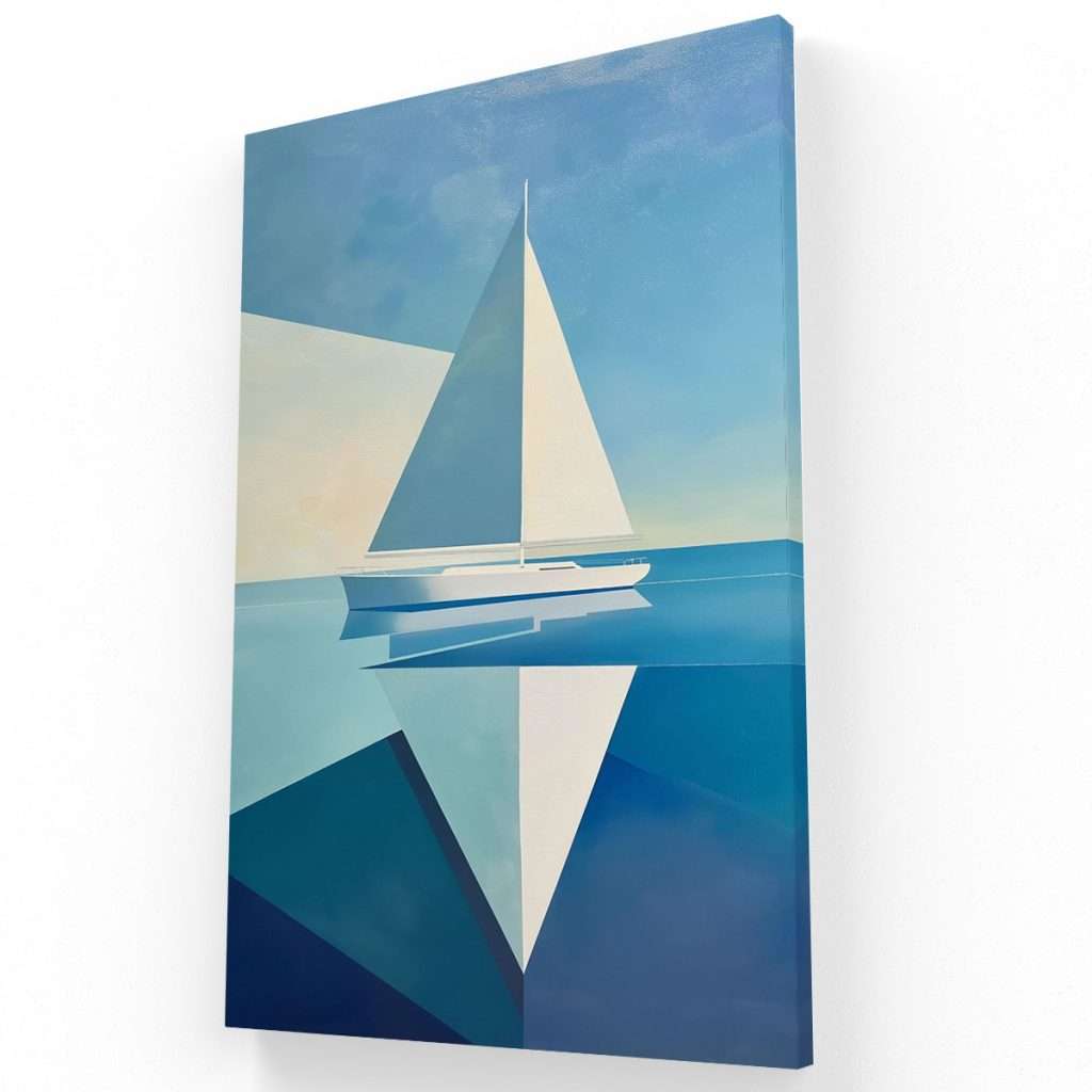Arte del Velero