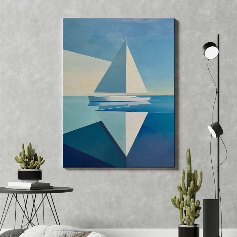 Arte del Velero