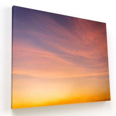Atardecer