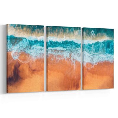 Costa Azul