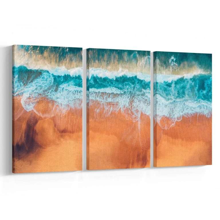 Costa Azul