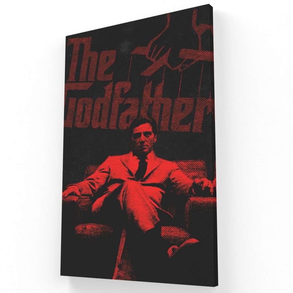 The Godfather