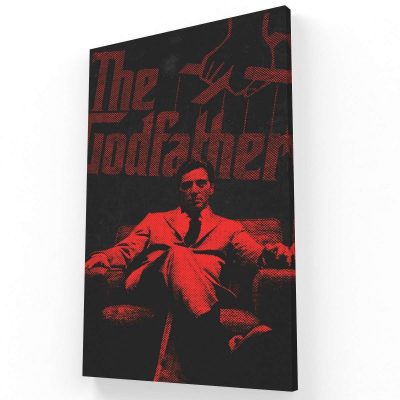 The Godfather