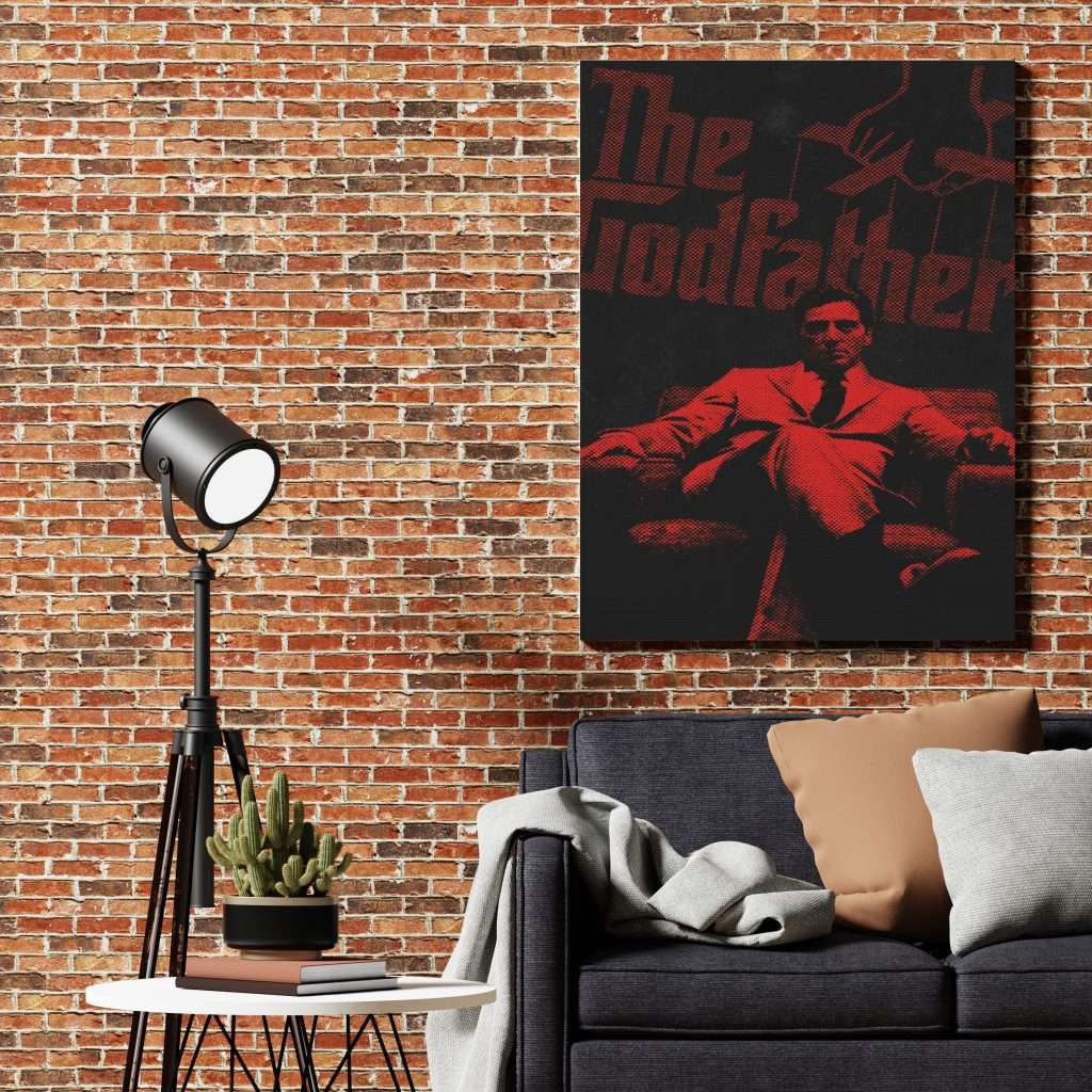 The Godfather