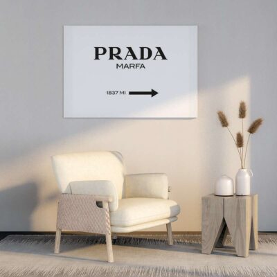 Decoración Para Salas Mérida