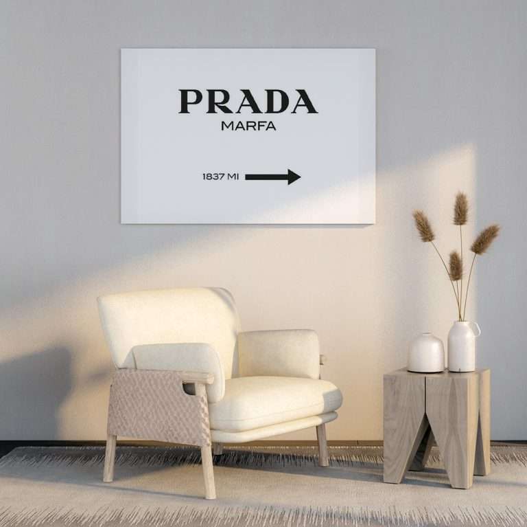 Decoración Para Salas Mérida