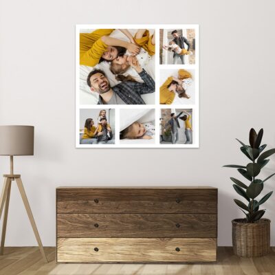 cuadros decorativos personalizados