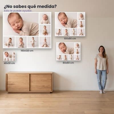 2. Guia de medidas