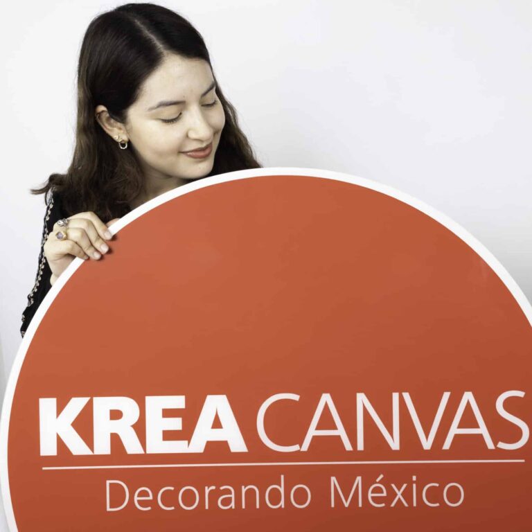 cuadros decorativos