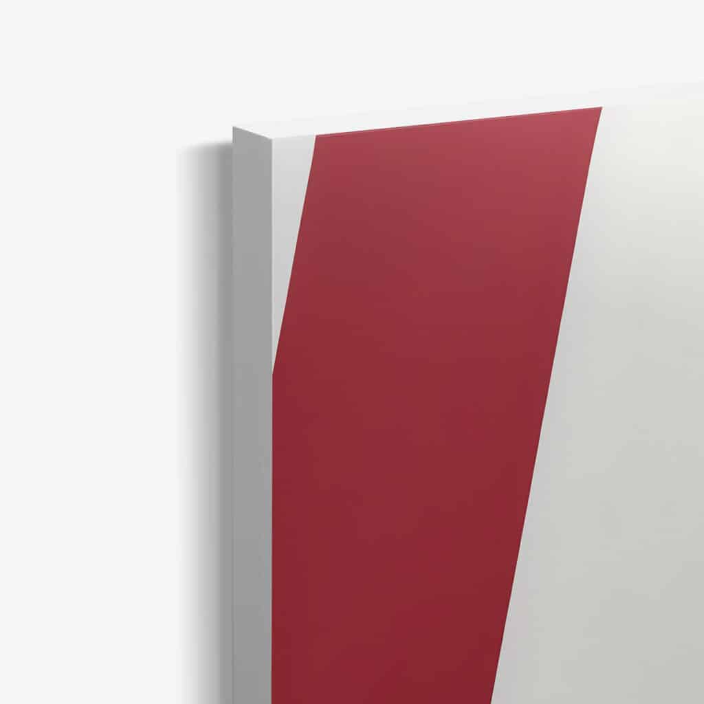 MDF