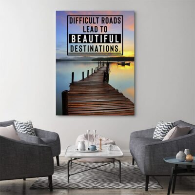 Destination Quote