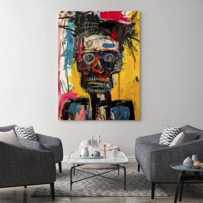 LV_Fun Art